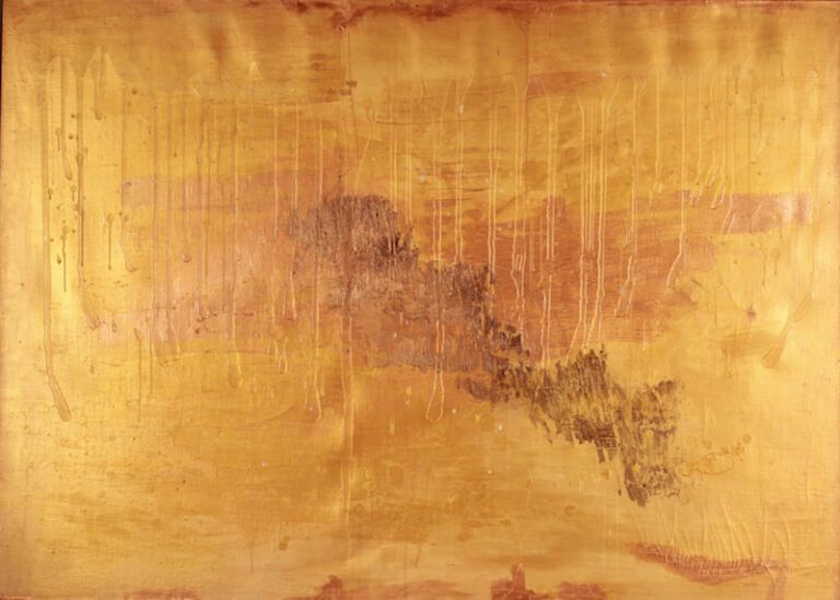 ashee-obras-ocaña-agua y oro