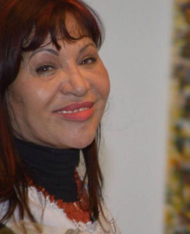 ashee-artistas-zaida-del-rio