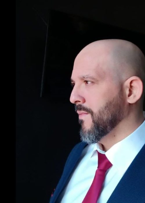 ashee-artistas-alberto-moran