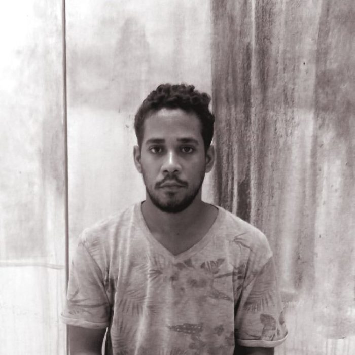 ashee-artistas-alfredo-cuello