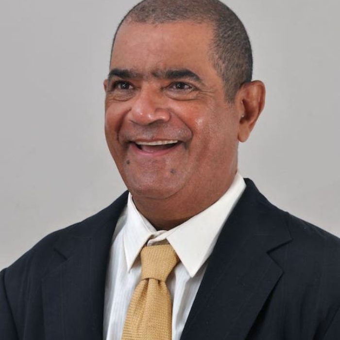 ashee-artistas-carlos-rene-aguilera