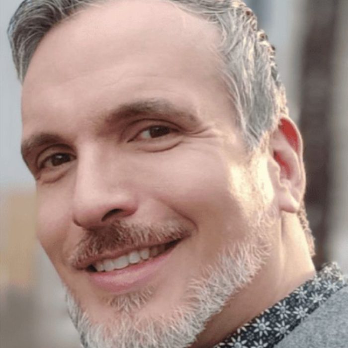 ashee-artistas-federico-guerrero