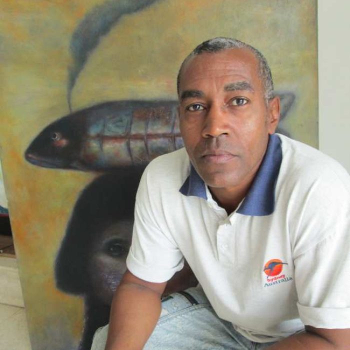 ashee-artistas-felix-suarez-merlin