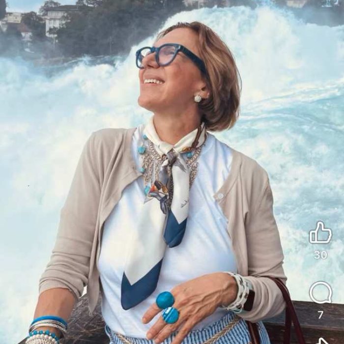 ashee-artistas-honys-torres