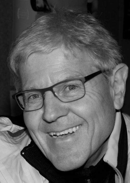 ashee-artistas-martin-altwegg