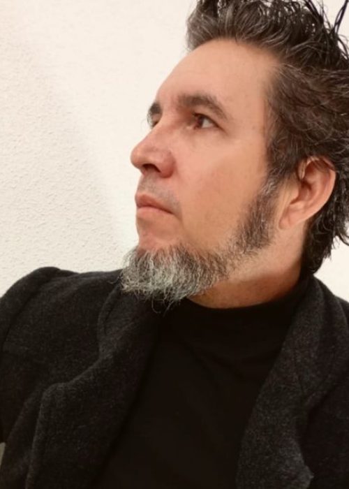 ashee-artistas-martinez-camillery ashee-artistas-martinez-camillery