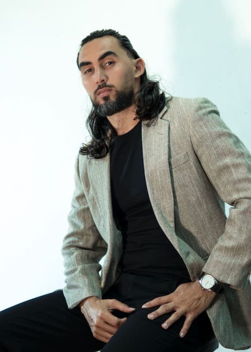 ashee-artistas-rafael-aguilera ashee-artistas-rafael-aguilera