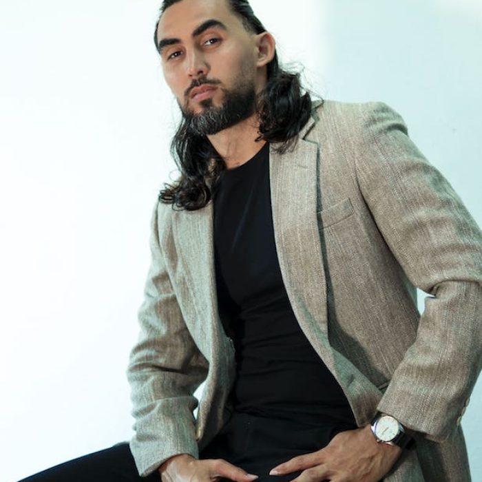 ashee-artistas-rafael-aguilera