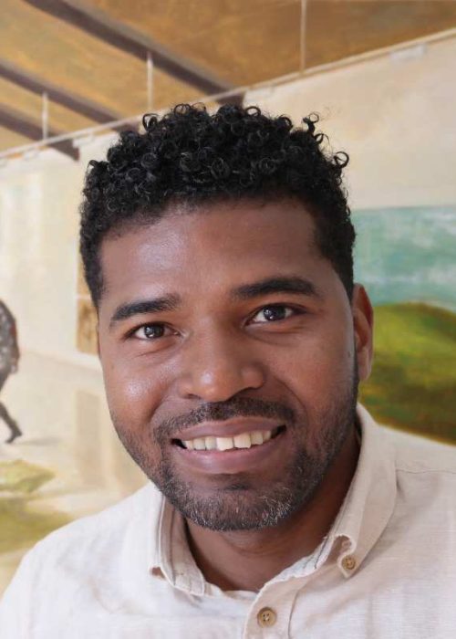 ashee-artistas-rayder-balsinde