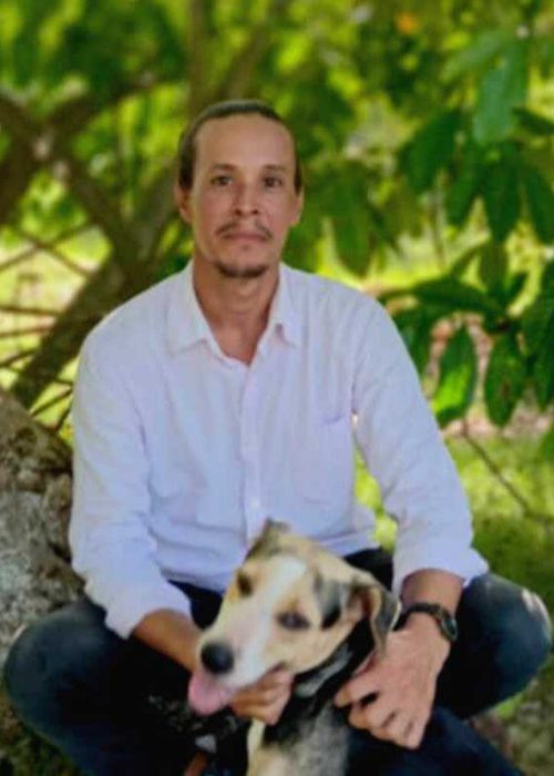 ashee-artistas-reinier-luaces