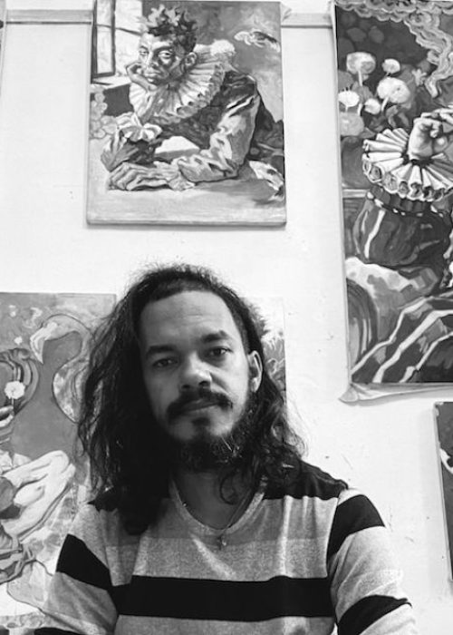 ashee-artistas-rey-ramon ashee-artistas-rey-ramon