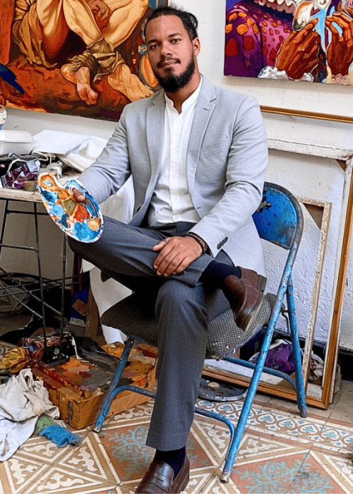 ashee-artistas-rey-ramon