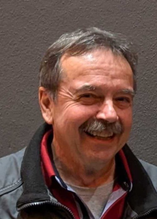 ashee-artistas-roger-schwander