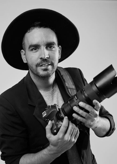 ashee-artistas-yandy-santana