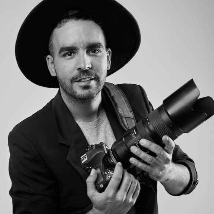 ashee-artistas-yandy-santana