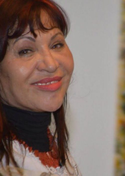 ashee-artistas-zaida-del rio ashee-artistas-zaida-del rio