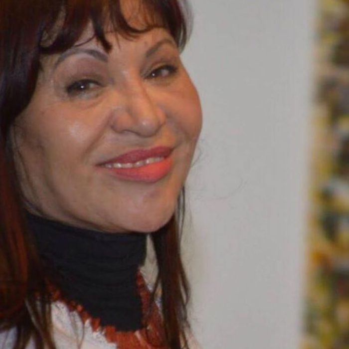 ashee-artistas-zaida-del-rio