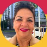 ashee-colaboradores-color-intenso-claudia ashee-colaboradores-color-intenso-claudia