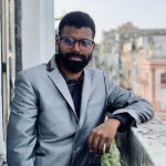 ashee-colaboradores-dario ashee-colaboradores-dario