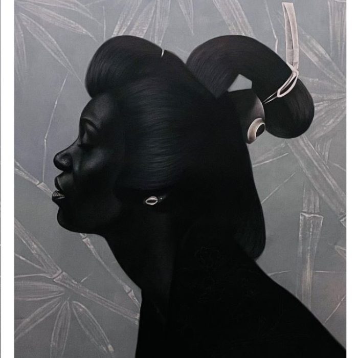 ashee-galeria-leandro-lusson-1