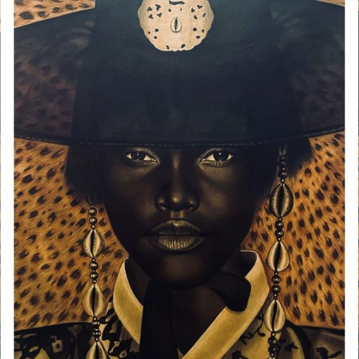 ashee-galeria-leandro-lusson