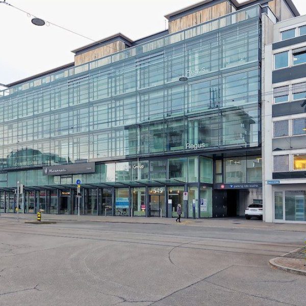 ashee-galeria-suiza-1