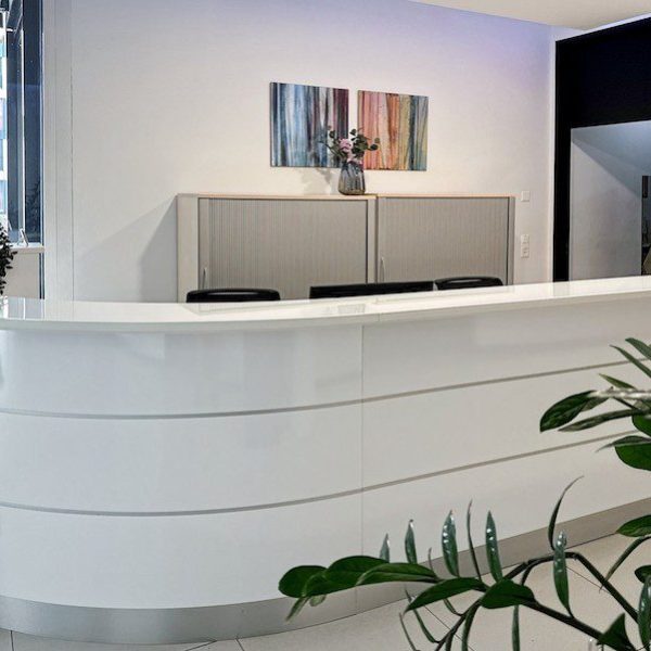 ashee-galeria-suiza-2