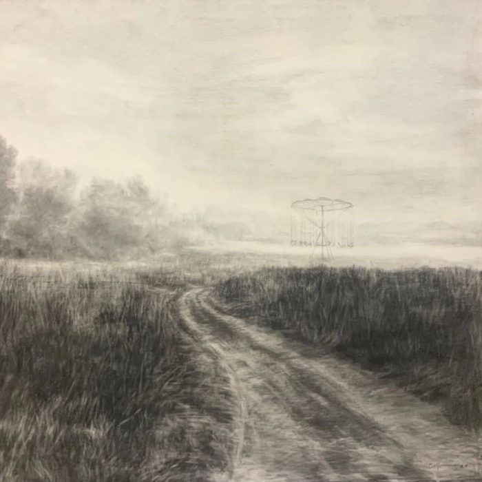 ashee-obras-alfredo-coello