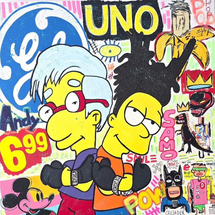 ashee-obras-artistas-honys-torres-3