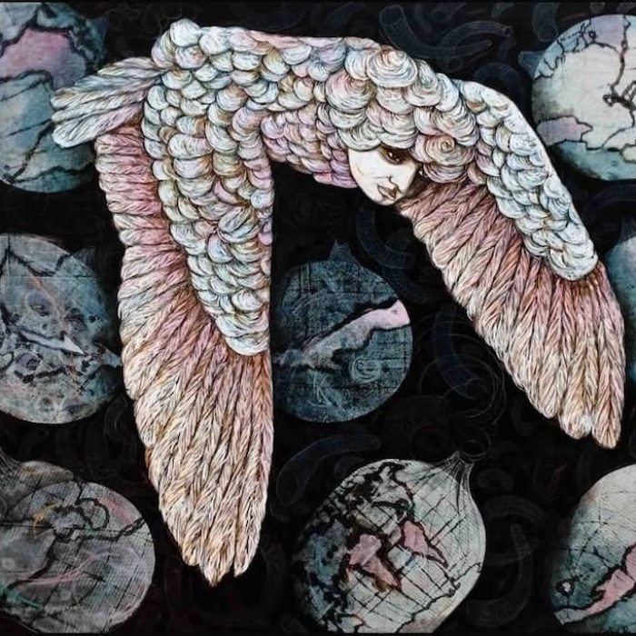 ashee-obras-carlos-aguilera