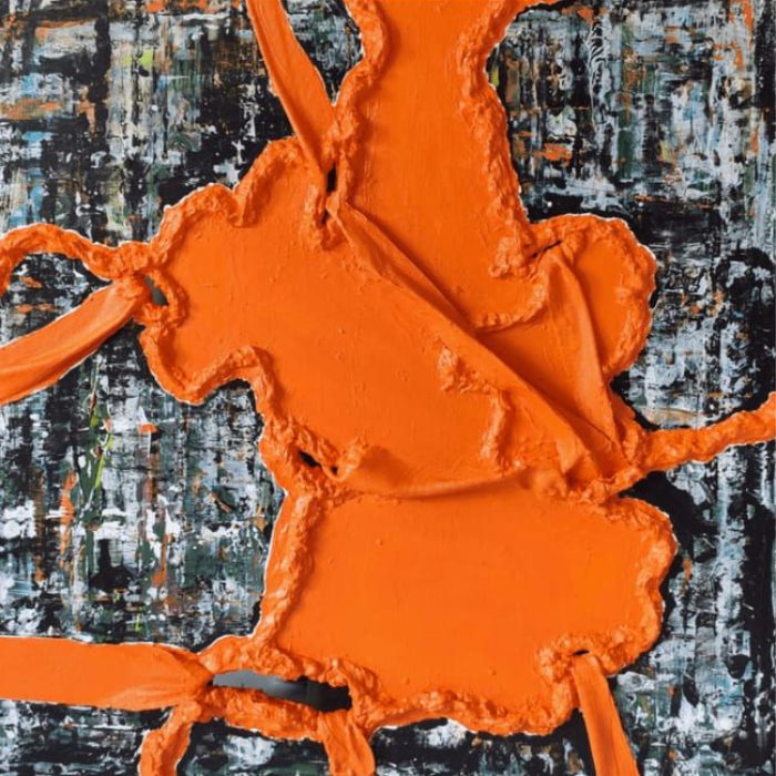 ashee-obras-federico-guerrero-10