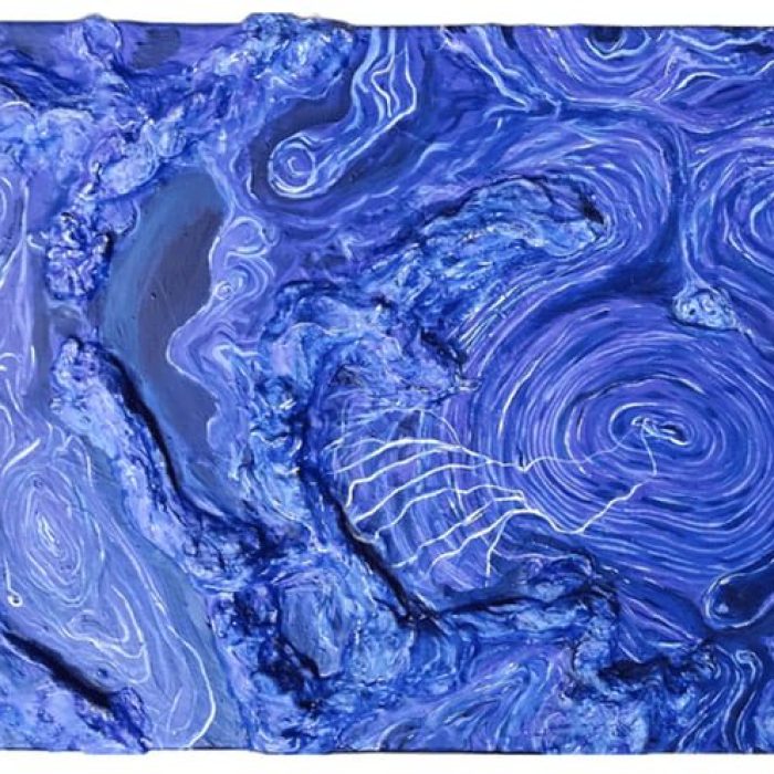 ashee-obras-federico-guerrero-11