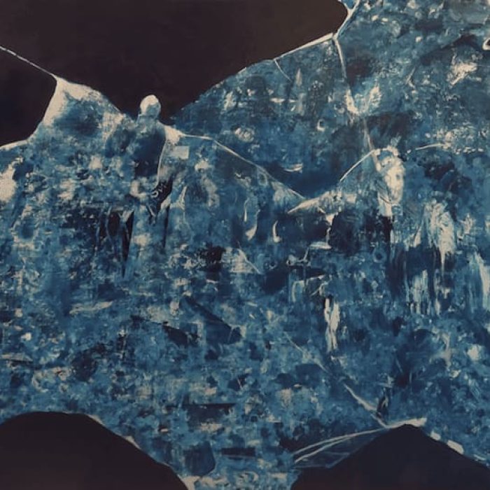 ashee-obras-federico-guerrero-5