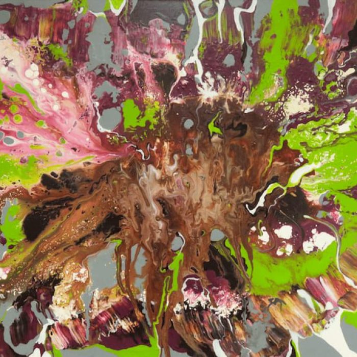 ashee-obras-federico-guerrero-6