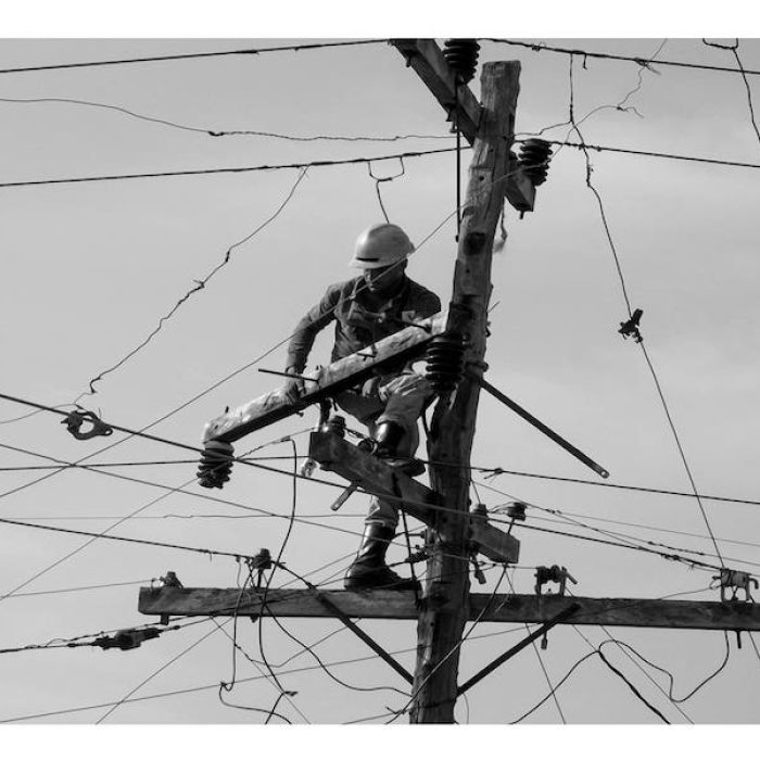 ashee-obras-katherine-hechavarria-2