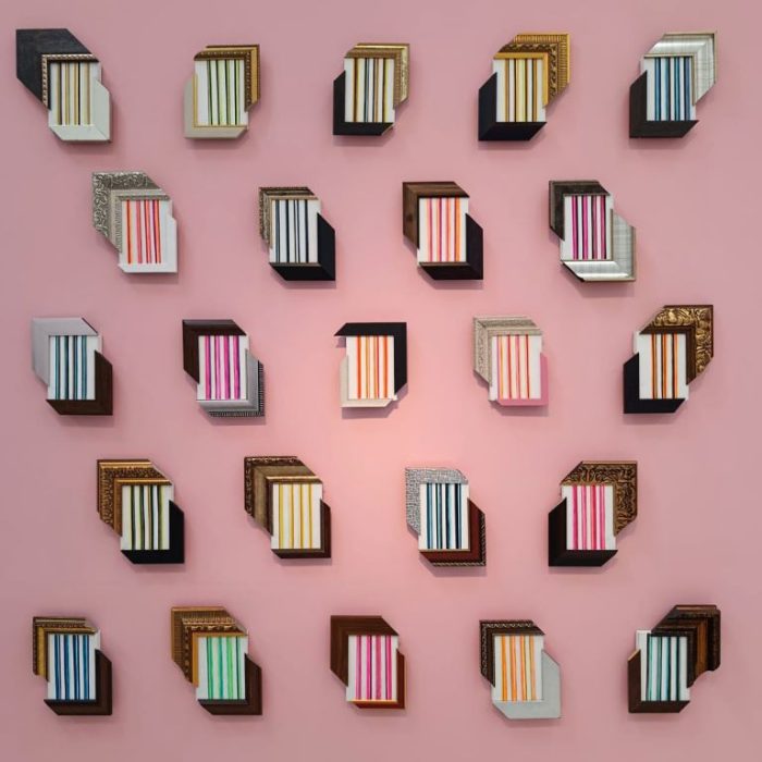 ashee-obras-linda-phillips-abstración-sensible