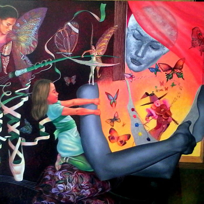 ashee-obras-martinez-camilleri