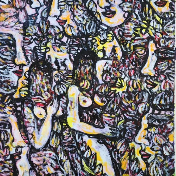 ashee-obras-plegaria-zaida