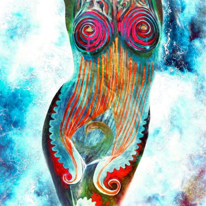 ashee-obras-rafael-aguilera-2