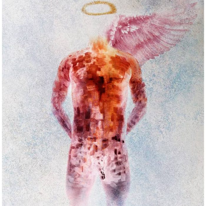 ashee-obras-rafael-aguilera-3