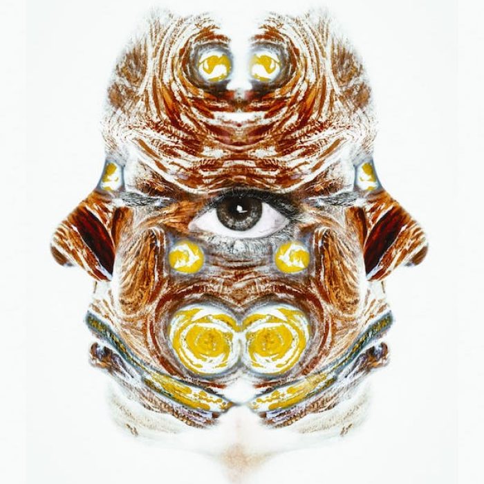 ashee-obras-rafael-aguilera-4