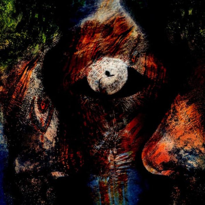 ashee-obras-rafael-aguilera-5