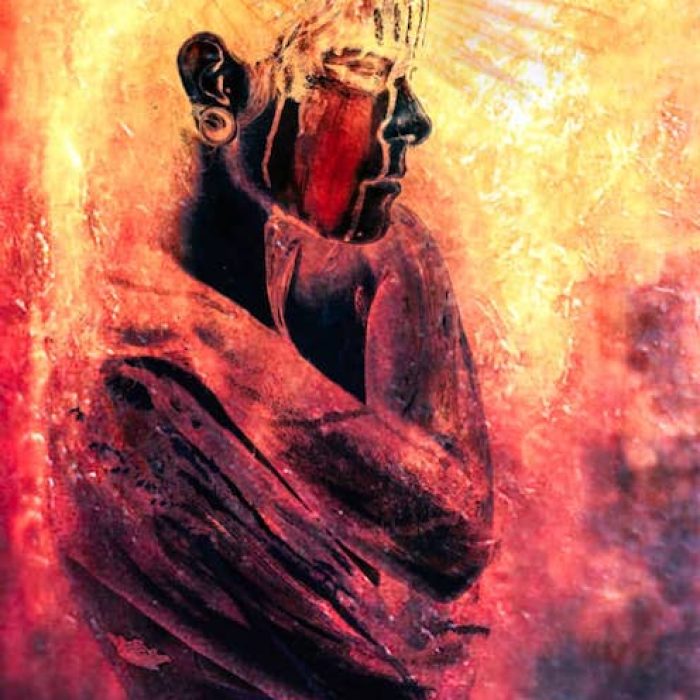 ashee-obras-rafael-aguilera-8