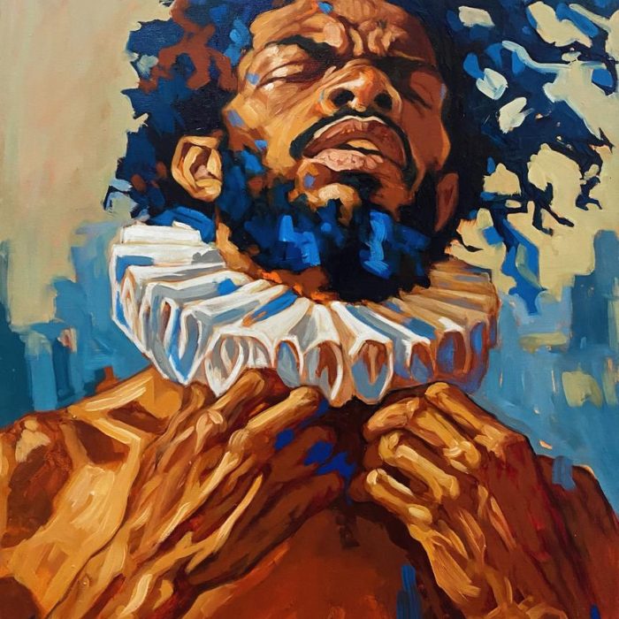 ashee-obras-rey remon-1