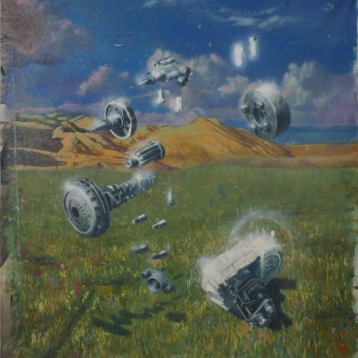 ashee-obras-victor-manuel-ojeda-3