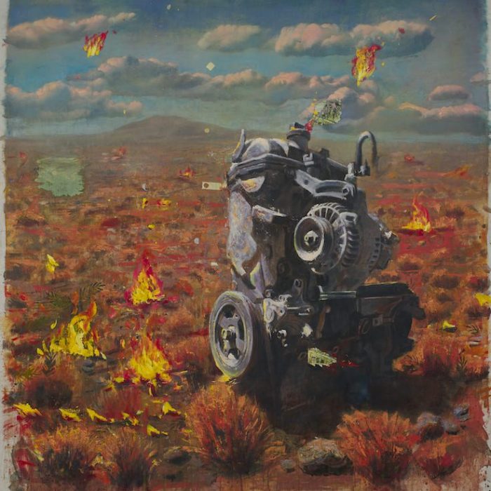 ashee-obras-victor-manuel-ojeda-4