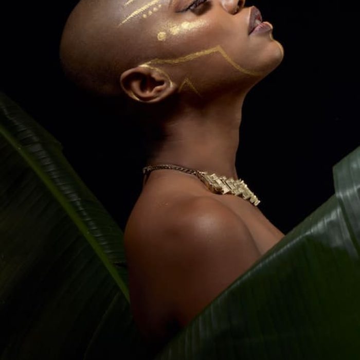 ashee-obras-yandy-santana-1