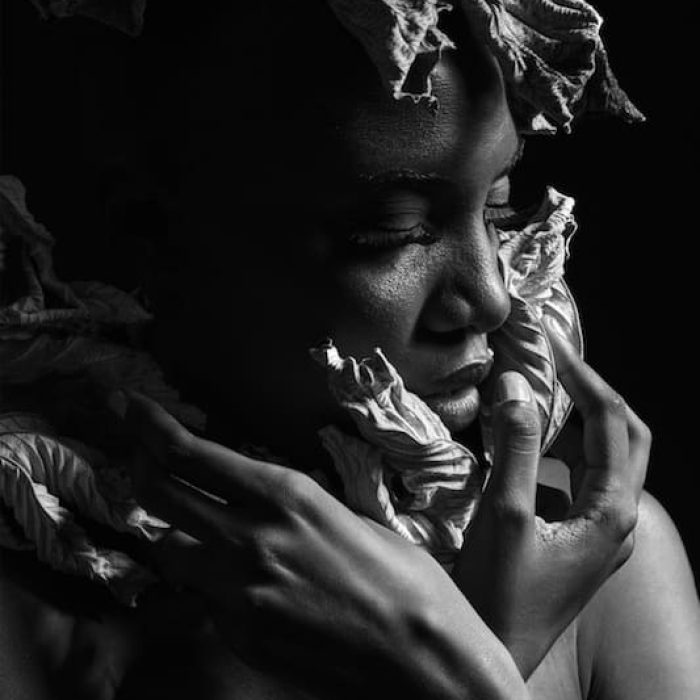 ashee-obras-yandy-santana-2