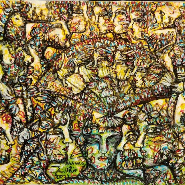 ashee-obras-zaida-rio-abanico